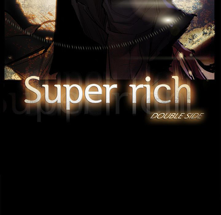 Super Rich Chapter 50 51